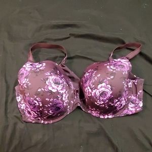 Torrid T-shirt bra